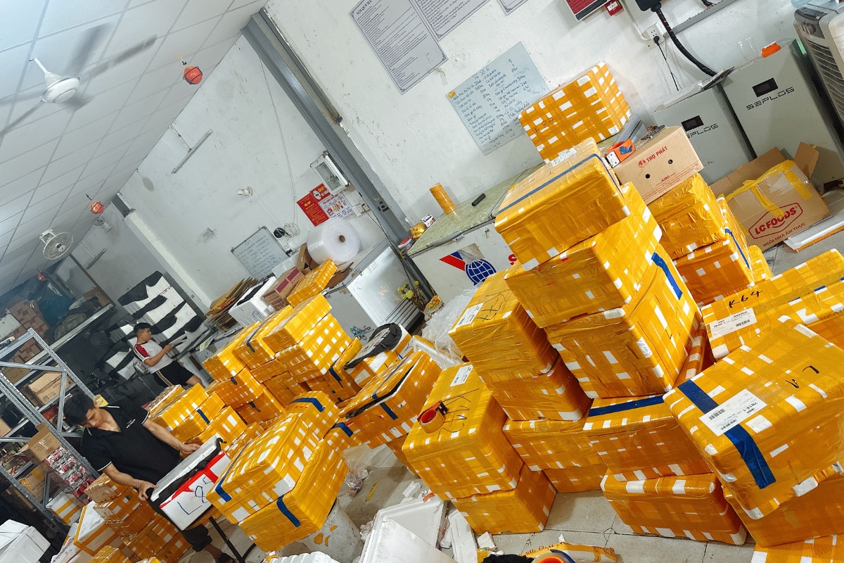 woexpress van chuyen hang hoa quoc te 2