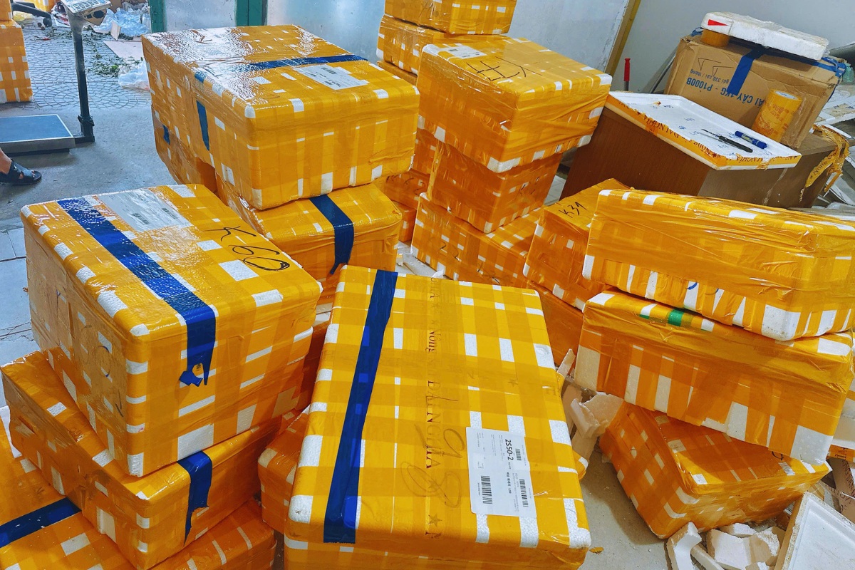 woexpress van chuyen hang hoa quoc te 6