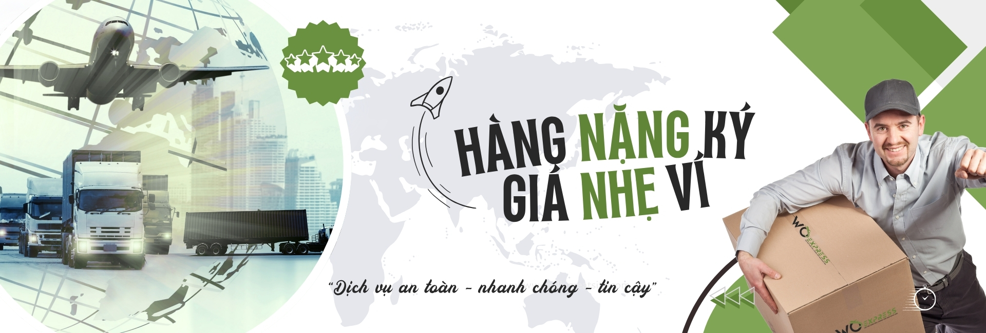 Ket noi toan cau Khong gioi han hang hoa 1 1