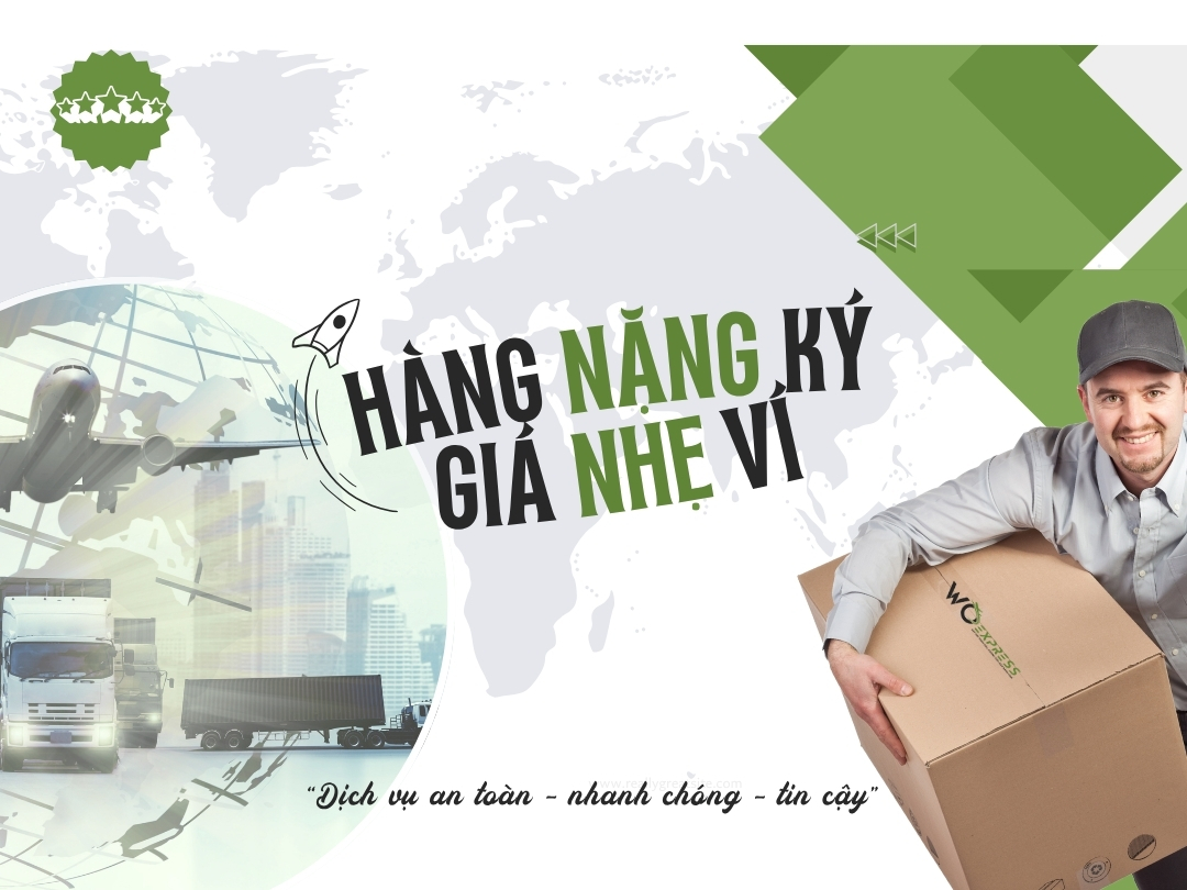 Ket noi toan cau Khong gioi han hang hoa 1080 x 810