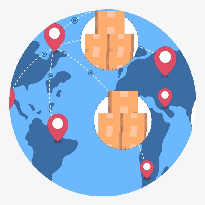 Phủ sóng hơn 34 tỉnh thành