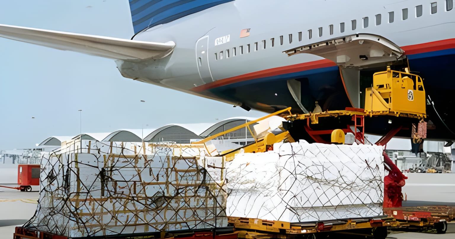 Kinh nghiệm gửi hàng đi nước ngoài giúp chủ shop tối ưu chi phí 4 Những sai lầm thường gặp khi gửi hàng quốc tế