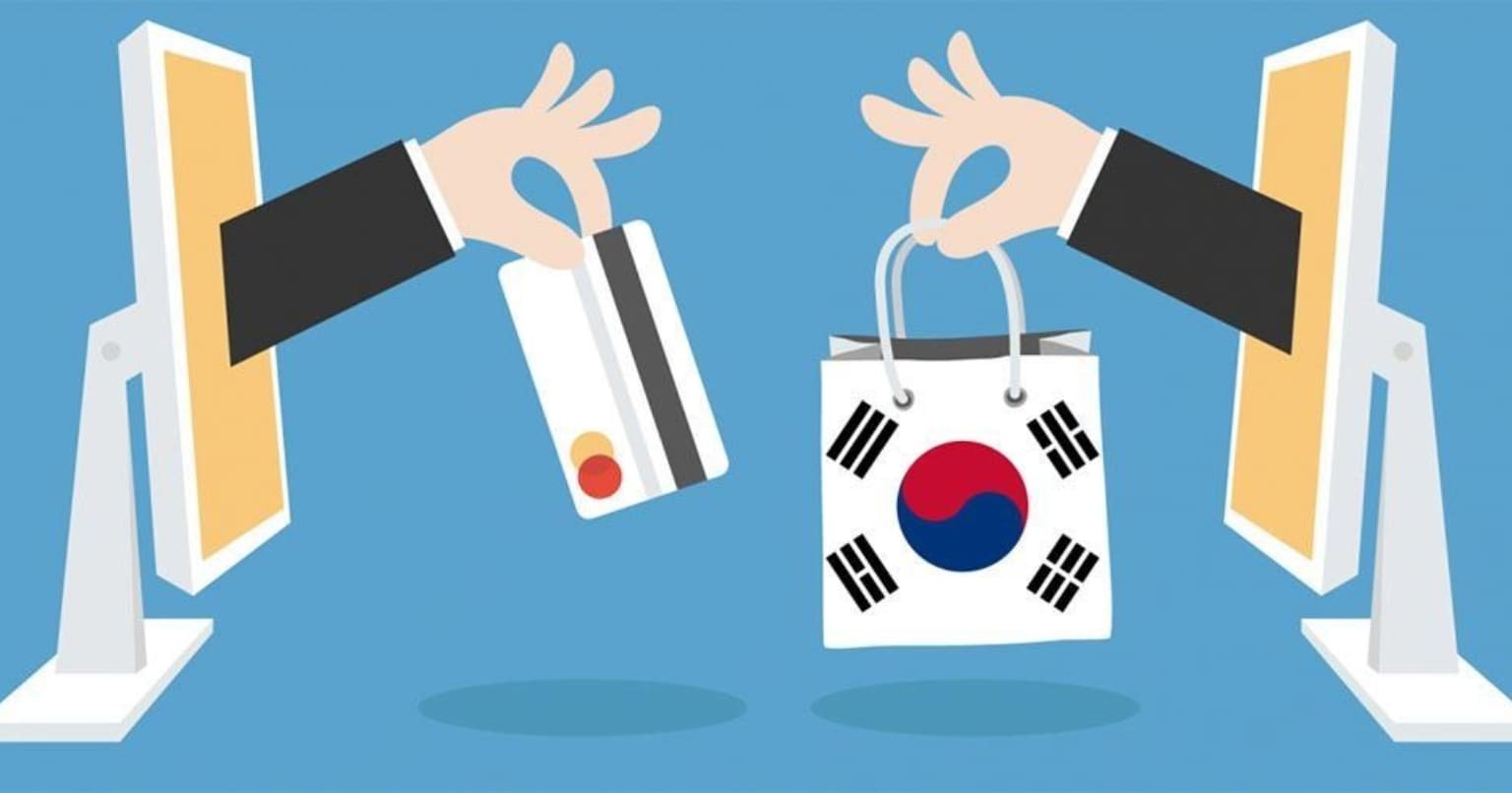 Kinh nghiệm gửi hàng đi nước ngoài giúp chủ shop tối ưu chi phí 6 Kinh nghiệm gửi hàng đi nước ngoài giúp chủ shop tối ưu chi phí