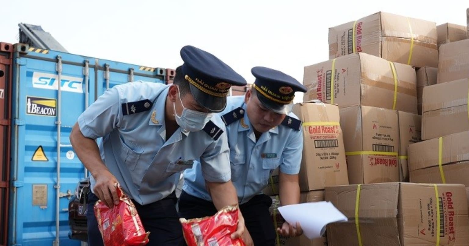 Kinh nghiệm gửi hàng đi nước ngoài giúp chủ shop tối ưu chi phí 5 Những sai lầm thường gặp khi gửi hàng quốc tế