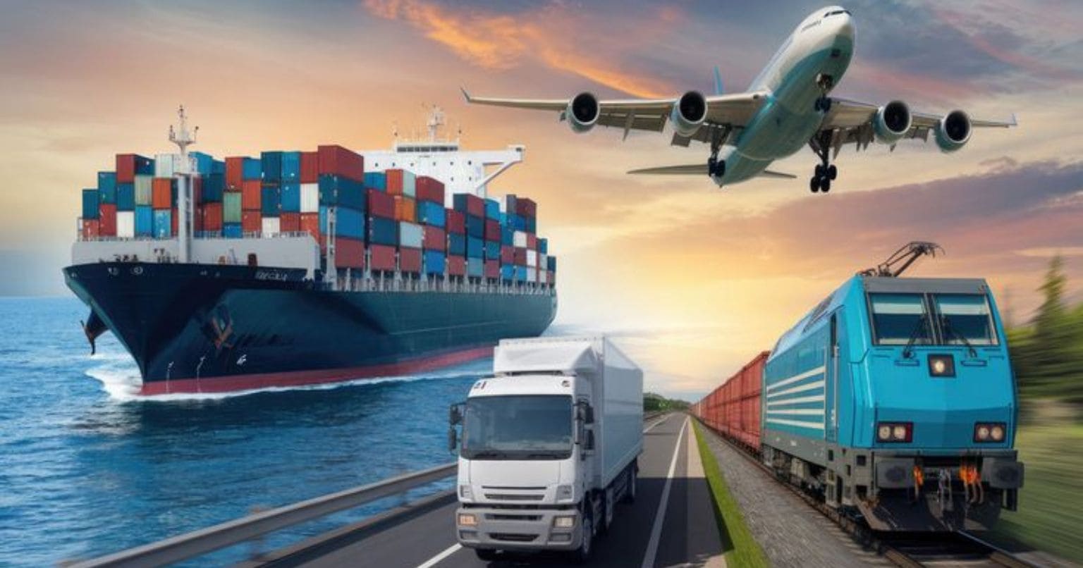 Những yếu tố cần lưu ý khi vận chuyển hàng hóa dễ hư hỏng 4 Lựa chọn lộ trình và thời gian vận chuyển hàng hóa dễ hư hỏng tối ưu