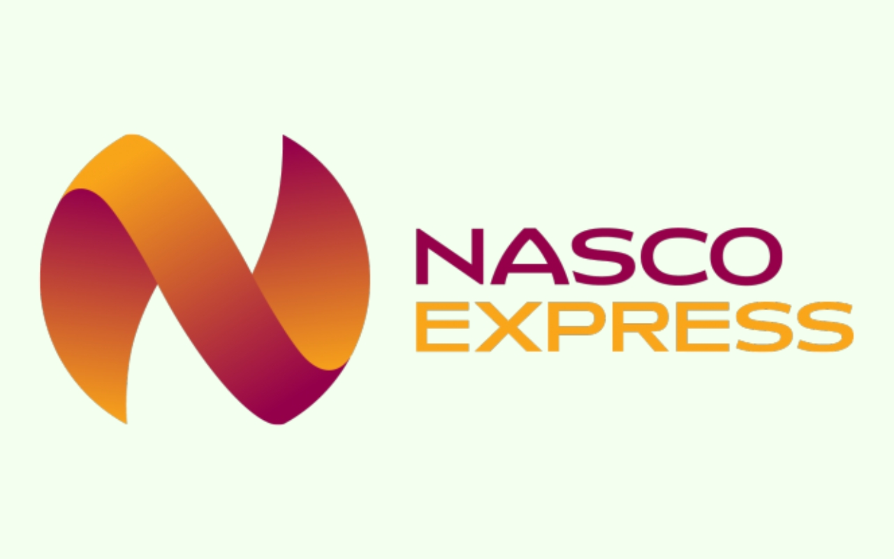 Nasco Express Đà Nẵng