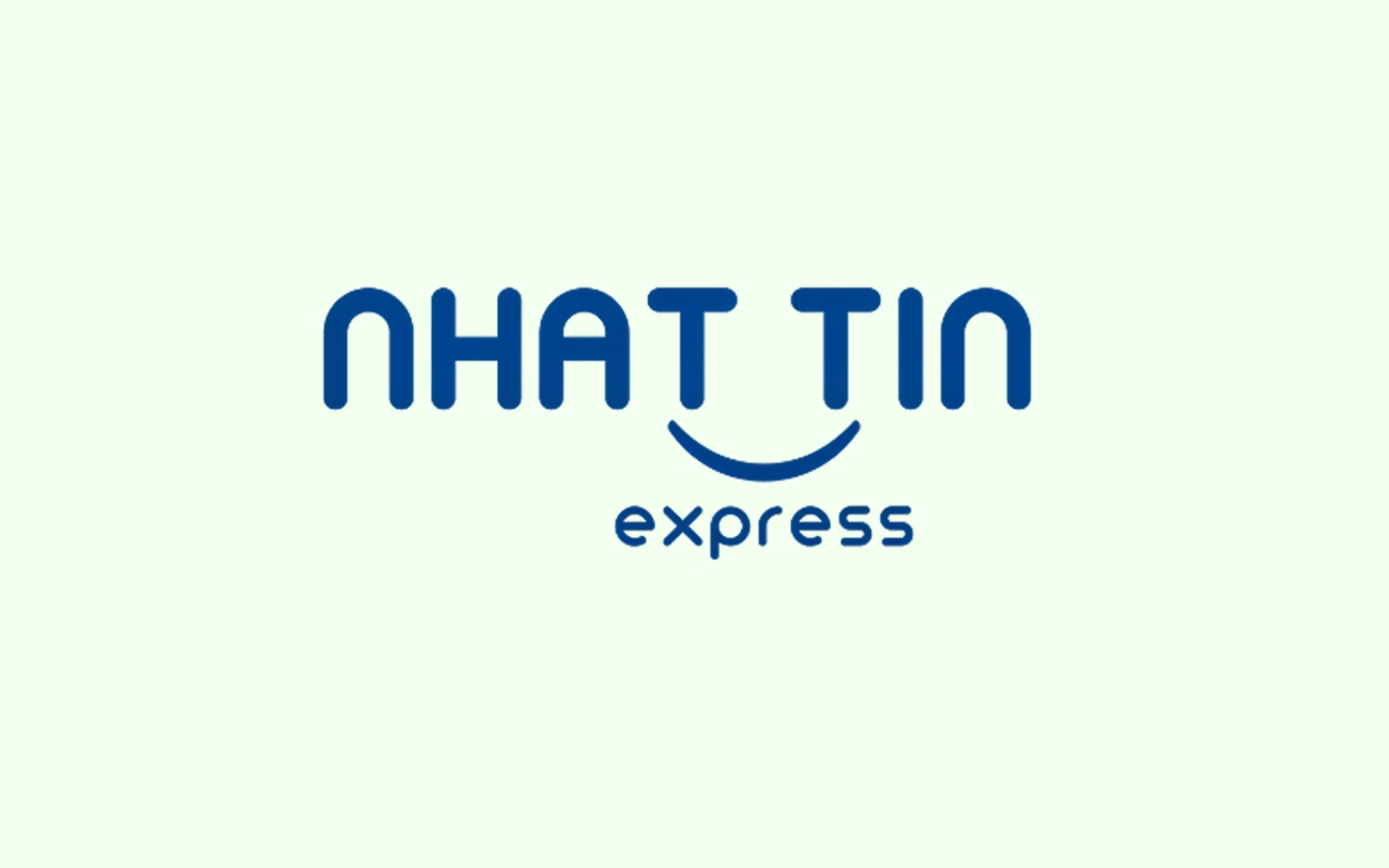 Nhất Tín Express là đơn vị vận chuyển hàng hóa uy tín tịa Đà Nẵng