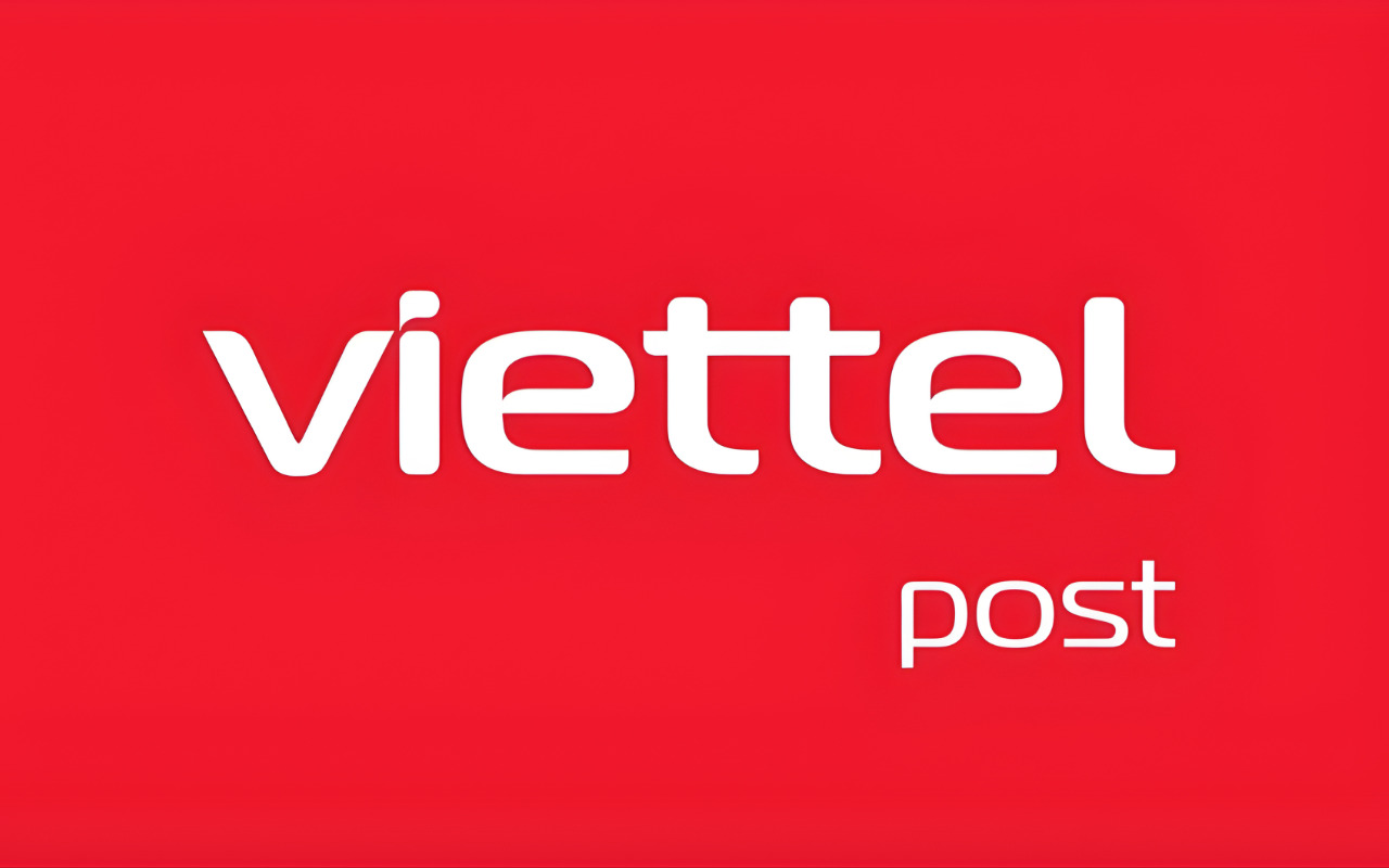 Viettel Post là đơn vị chuyển phát lớn với mạng lưới quốc tế mở rộng
