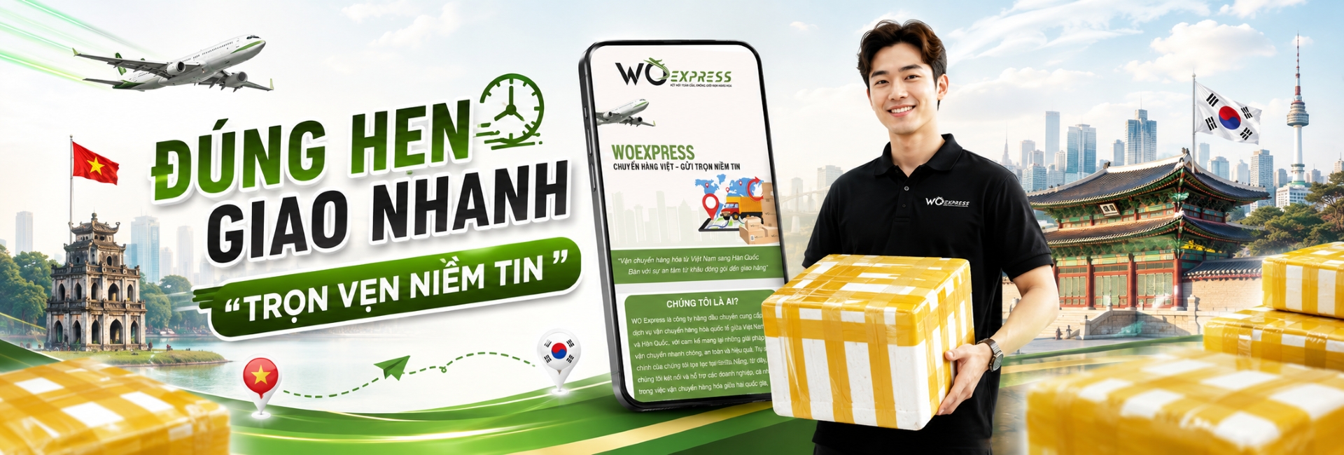 van chuyen hang hoa quoc te